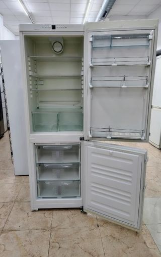 Nevera Liebherr 