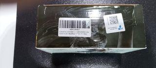 Mando CuleedTec para Switch/Switch Lite/OLED