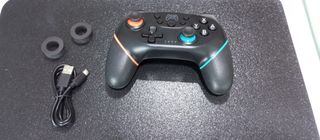 Mando CuleedTec para Switch/Switch Lite/OLED