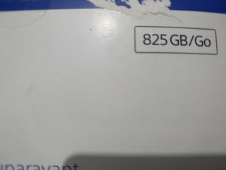 PS5 + 3 Mandos 