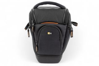 Case Logic SLRC-201 camera bag borsa fotografica