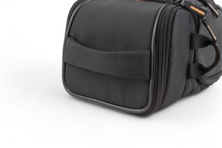 Case Logic SLRC-201 camera bag borsa fotografica