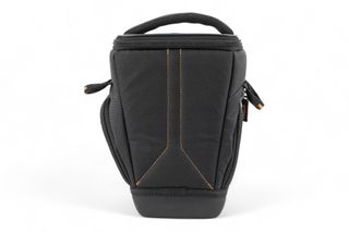 Case Logic SLRC-201 camera bag borsa fotografica
