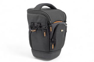 Case Logic SLRC-201 camera bag borsa fotografica