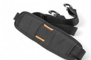 Case Logic SLRC-201 camera bag borsa fotografica