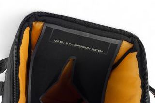 Case Logic SLRC-201 camera bag borsa fotografica