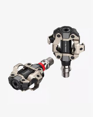 Pedales Favero Assioma Pro MX1