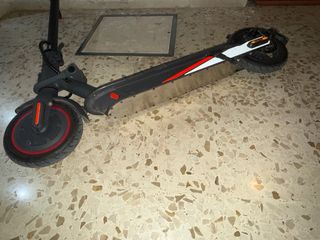 Patinete Eléctrico Xiaomi Pro 2