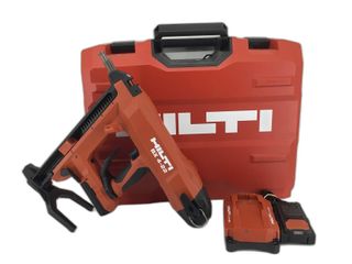 clavadora hilti bx 4-22