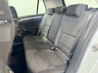 Volkswagen Golf 1.2 TSI 105cv Advance Rabbit