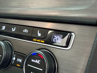 Volkswagen Golf 1.2 TSI 105cv Advance Rabbit