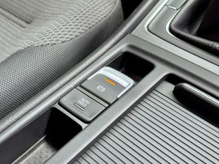 Volkswagen Golf 1.2 TSI 105cv Advance Rabbit