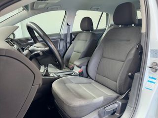 Volkswagen Golf 1.2 TSI 105cv Advance Rabbit