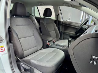 Volkswagen Golf 1.2 TSI 105cv Advance Rabbit