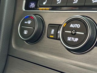 Volkswagen Golf 1.2 TSI 105cv Advance Rabbit