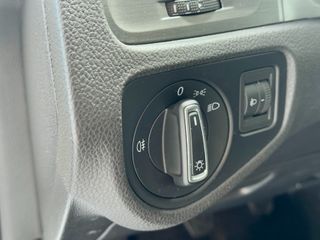 Volkswagen Golf 1.2 TSI 105cv Advance Rabbit