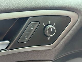 Volkswagen Golf 1.2 TSI 105cv Advance Rabbit