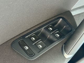 Volkswagen Golf 1.2 TSI 105cv Advance Rabbit