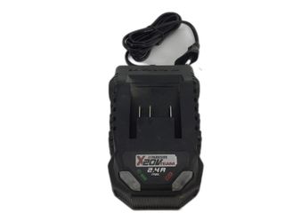 taladro a bateria parkside pabsp 20 li c3
