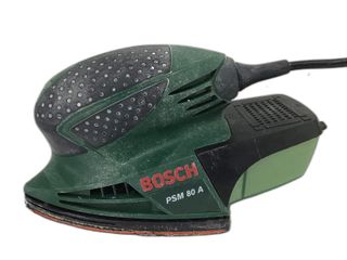 lijadora delta bosch verde psm 80 a