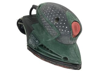 lijadora delta bosch verde psm 80 a