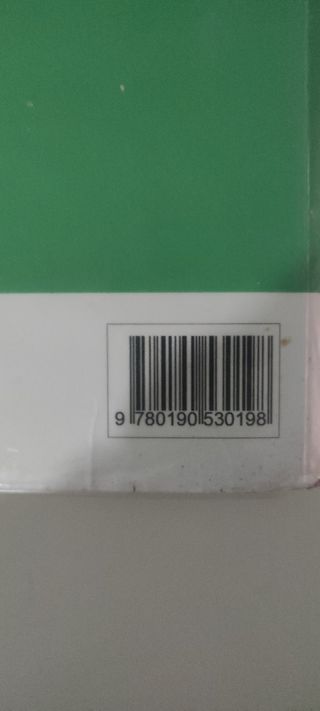 Biología y Geología 3º ESO. Libro del estudiant...