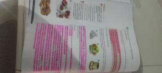 Biología y Geología 3º ESO. Libro del estudiant...