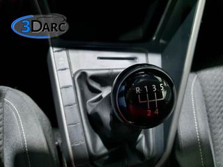 VOLKSWAGEN POLO ADVANCE 1.0 TSI 95CV