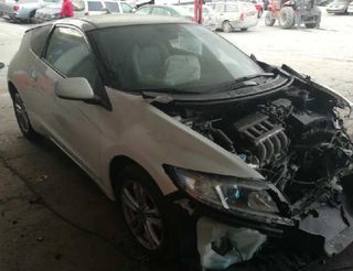 Batería honda 1b000rtwg00 cr-z (szt) gt 1422663
