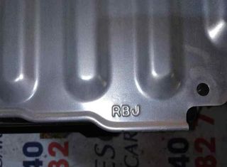 Batería honda 1b000rtwg00 cr-z (szt) gt 1422663