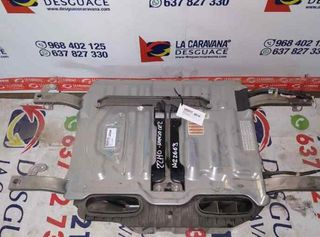 Batería honda 1b000rtwg00 cr-z (szt) gt 1422663