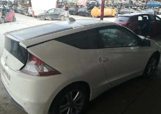 Batería honda 1b000rtwg00 cr-z (szt) gt 1422663