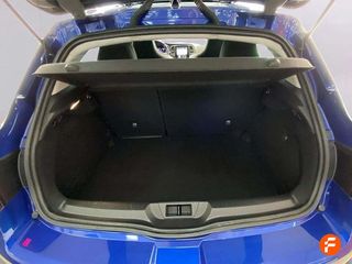 Renault Megane R.S.Line TCe 103 kW (140CV) GPF