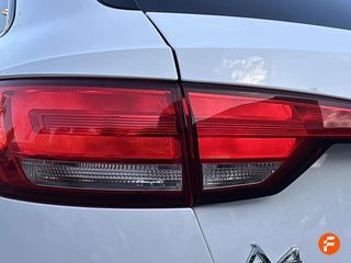 Audi A4 2.0 TDI 110kW (150CV) S tronic Avant