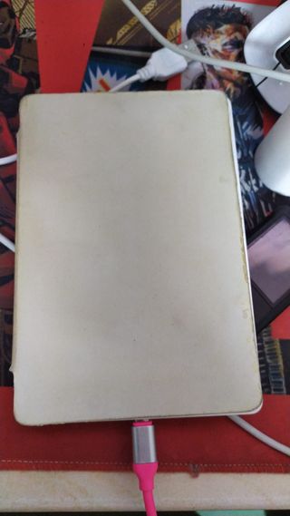 Lote 2 ebook SONY Y KOBO, PARA PIEZAS O ARREGLAR