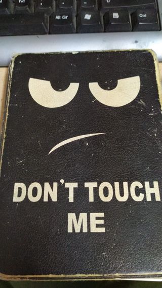 Lote 2 ebook SONY Y KOBO, PARA PIEZAS O ARREGLAR