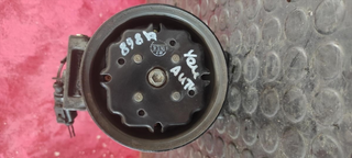 Compresor aire acondicionado 4B0260805M Audi A4 (