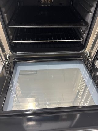 Horno Ariston 60cm