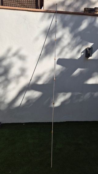 7 Alargadores Karcher Agua a Presión