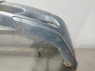 PARAGOLPES DELANTERO MERCEDES-BENZ CL (BM 215) CO