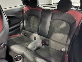 MINI COOPER SD - KIT JOHN COOPER WORKS