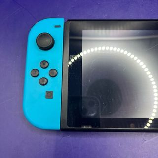 Nintendo Switch Completa Originale 