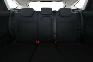 Ford Focus 1.0 EcoBoost Titanium