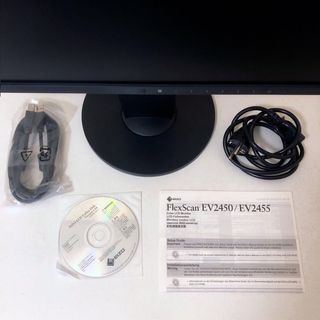 Monitor EIZO EV2450
