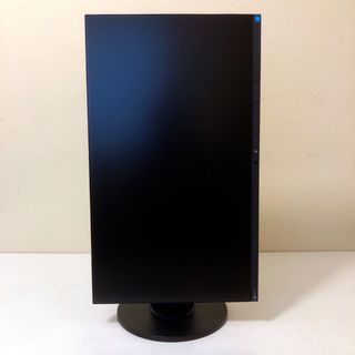 Monitor EIZO EV2450
