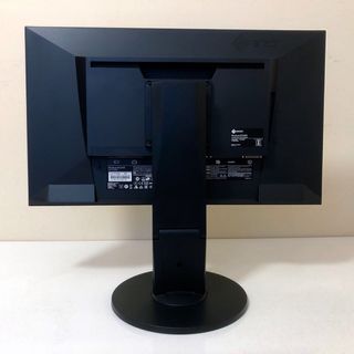 Monitor EIZO EV2450