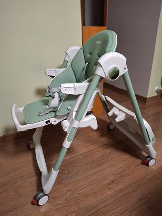 Trona Peg Perego 