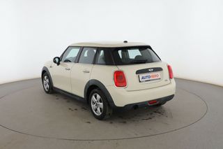 MINI One One