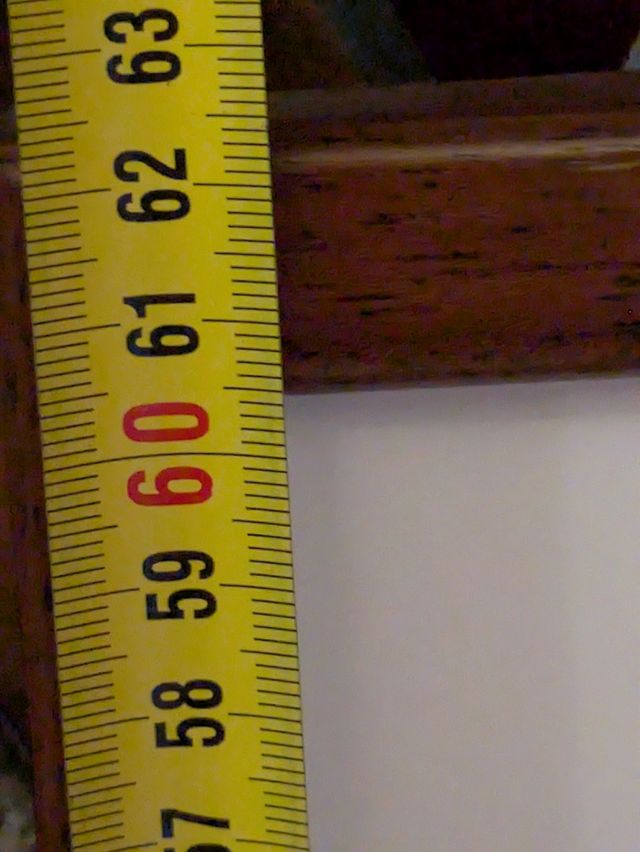 Cuadro Mujer Mirando al Mar Dalí