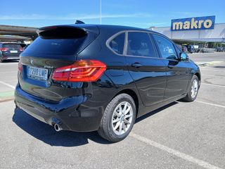BMW Serie 2 2021